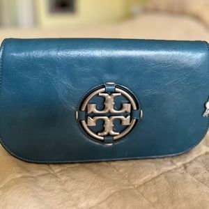 Tory Burch Miller convertible shoulder bag